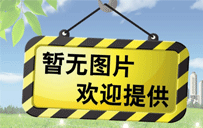 2023新型鋰電池破碎回收設(shè)備為新能源及資源化利用